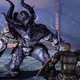 Illustration for article titled Dragon Age: Origins Slaying PS3 on November 3